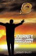 Journey of an Immigrant (eBook, ePUB) - Bild 1