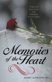 Memories of the Heart (eBook, ePUB)