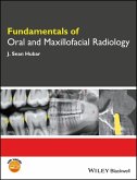 Fundamentals of Oral and Maxillofacial Radiology (eBook, ePUB)