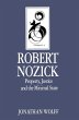 Robert Nozick (eBook, PDF) - Bild 1