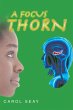A Focus Thorn (eBook, ePUB) - Bild 1