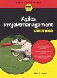 Agiles Projektmanagement für Dummies... - Bild 1
