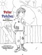 Peter Patches (eBook, ePUB) - Bild 1