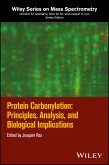 Protein Carbonylation (eBook, PDF)