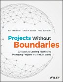 Projects Without Boundaries (eBook, PDF)
