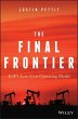 The Final Frontier (eBook, PDF) - Bild 1