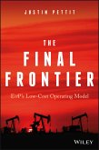 The Final Frontier (eBook, PDF)