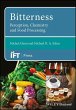 Bitterness (eBook, PDF) - Bild 1