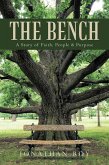The Bench (eBook, ePUB)