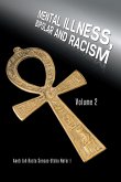 Mental Illness, Bipolar and Racism (eBook, ePUB)