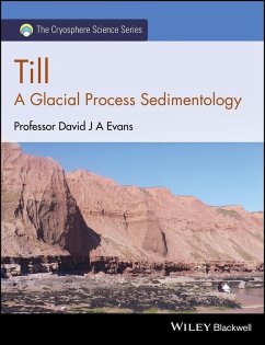 Till (eBook, PDF) - Evans, David J. A.