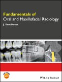 Fundamentals of Oral and Maxillofacial Radiology (eBook, PDF)