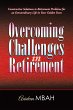 Overcoming Challenges in Retirement... - Bild 1