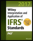 Wiley IFRS 2017 (eBook, PDF)