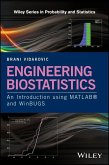Engineering Biostatistics (eBook, PDF)