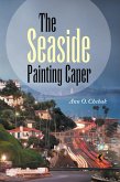 The Seaside Painting Caper (eBook, ePUB) The Seaside Painting Caper (eBook, ePUB)