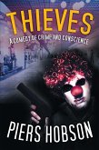 Thieves (eBook, ePUB)