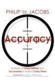 Accuracy (eBook, ePUB)