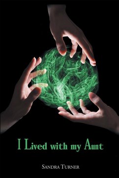 Cover I Lived with My Aunt (eBook, ePUB)
