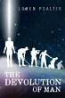 The Devolution of Man (eBook, ePUB) - Bild 1