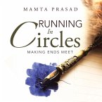 Running in Circles (eBook, ePUB)