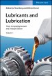 Lubricants and Lubrication (eBook, PDF) - Bild 1