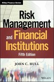 Risk Management and Financial Institutions (eBook, PDF)