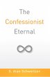 The Confessionist Eternal (eBook, ePUB) - Bild 1