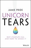 Unicorn Tears (eBook, ePUB) Unicorn Tears (eBook, ePUB)