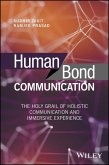 Human Bond Communication (eBook, PDF)