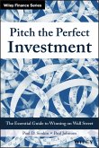 Pitch the Perfect Investment (eBook, ePUB)