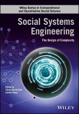 Social Systems Engineering (eBook, ePUB)