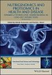 Nutrigenomics and Proteomics in Health... - Bild 1
