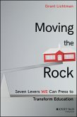 Moving the Rock (eBook, PDF)