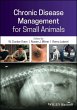 Chronic Disease Management for Small... - Bild 1