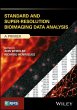 Standard and Super-Resolution... - Bild 1