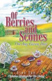 Of Berries and Scones (eBook, ePUB)