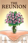 The Reunion (eBook, ePUB)