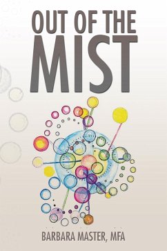 Cover Out of the Mist (eBook, ePUB)