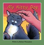 My Kitty Dog (eBook, ePUB)