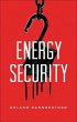 Energy Security (eBook, ePUB) - Bild 1