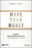 More Than Money (eBook, PDF)