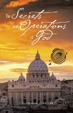 The Secrets and Operations of God (eBook, ePUB) The Secrets and Operations of God (eBook, ePUB)