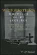 Wittgenstein's Whewell's Court Lectures... - Bild 1