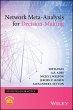 Network Meta-Analysis for... - Bild 1