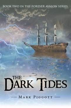 The Dark Tides (eBook, ePUB)