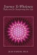 Journey to Wholeness Reflections for... - Bild 1