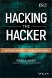 Hacking the Hacker (eBook, PDF) - Bild 1