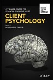 Client Psychology (eBook, PDF)