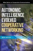 Autonomic Intelligence Evolved Cooperative Networking (eBook, ePUB)
